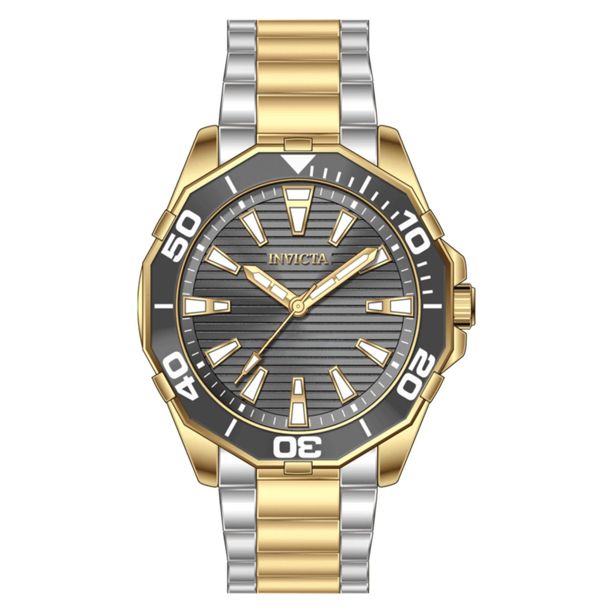 Reloj Invicta Pro Diver 69238