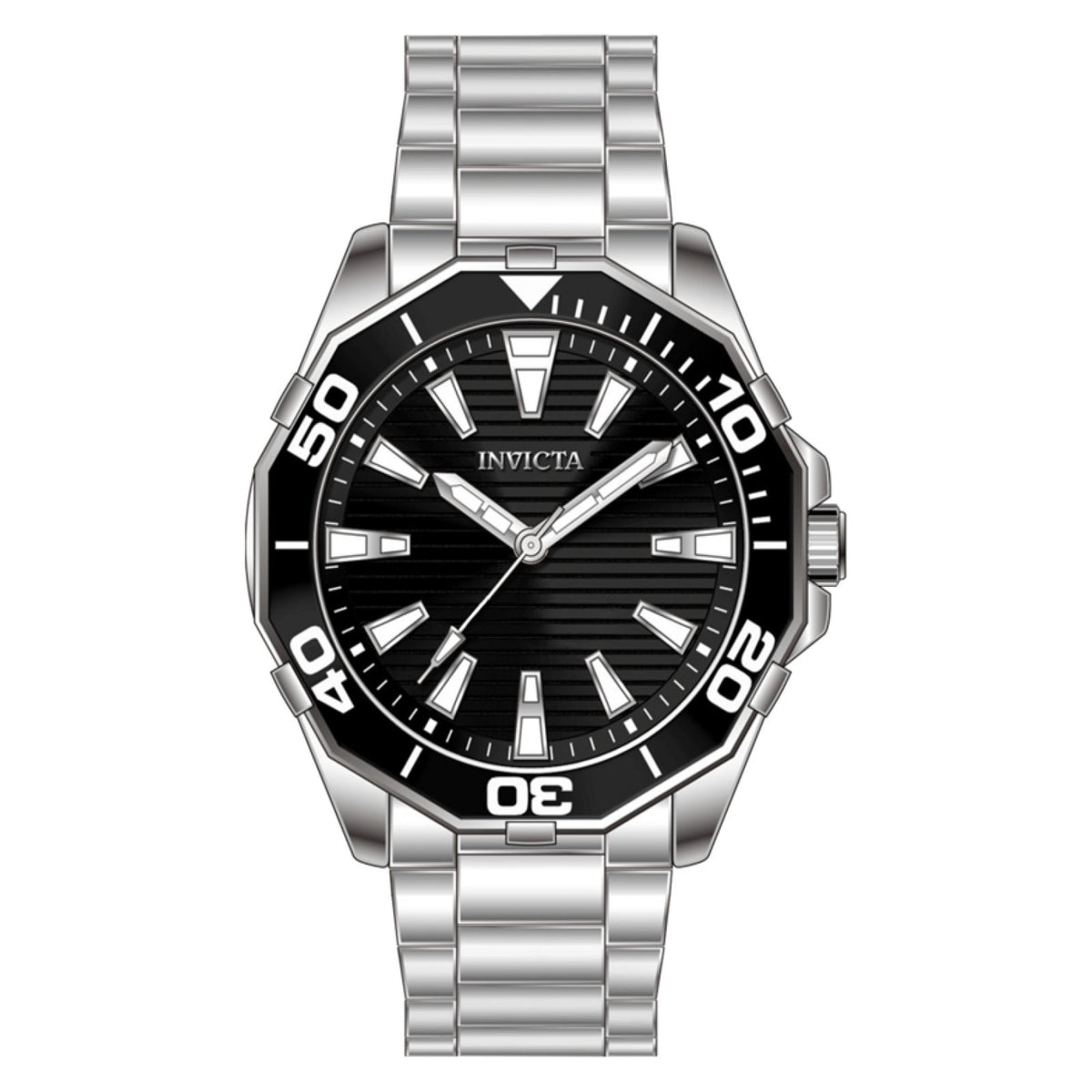 Reloj Invicta Pro Diver 69242