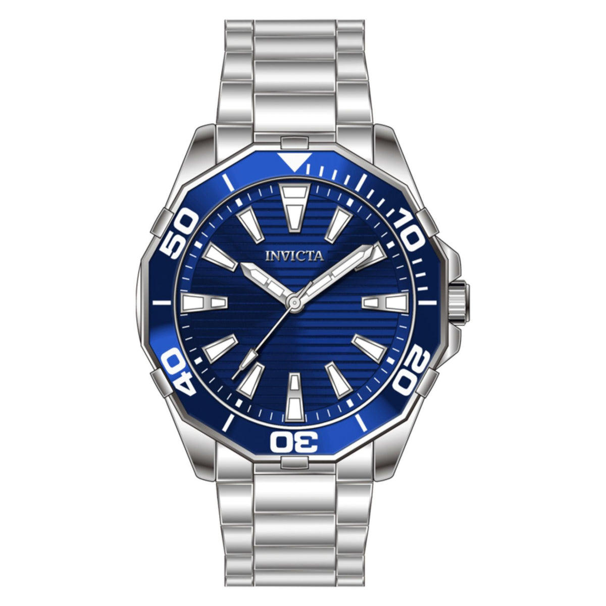 Reloj Technomarine Pro Diver 69243