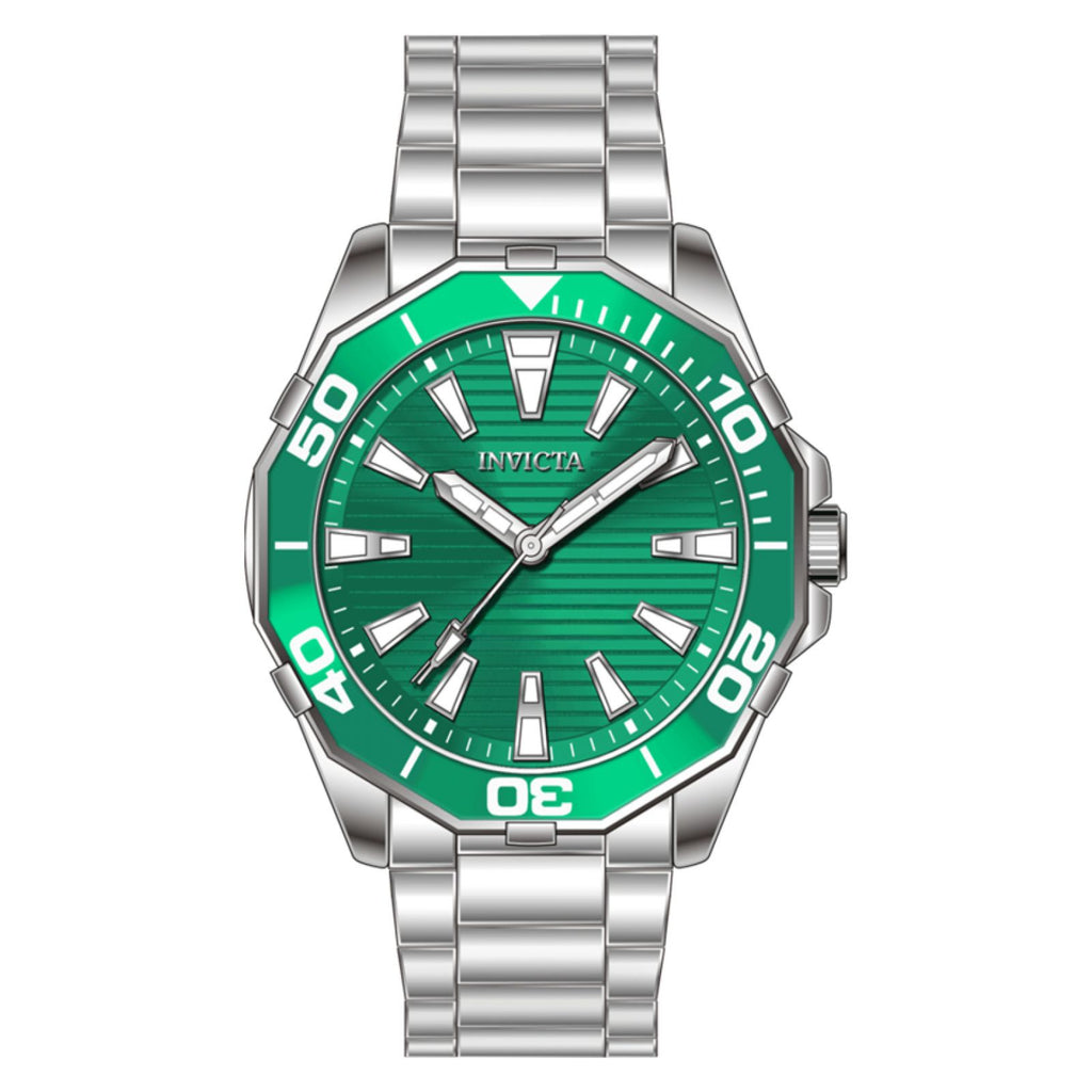 Reloj Invicta Pro Diver 69244