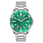 Reloj Invicta Pro Diver 69244