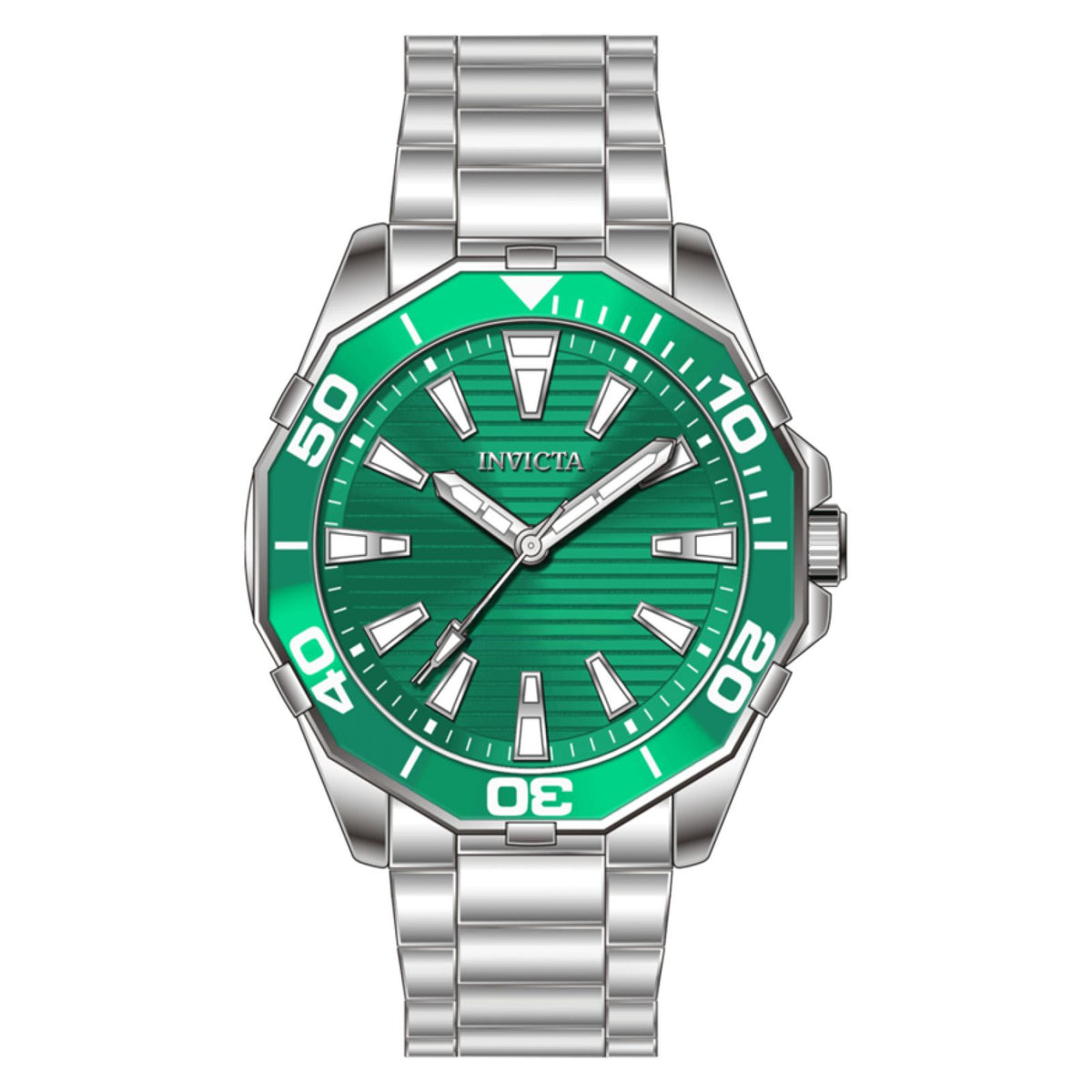 Reloj Invicta Pro Diver 69244