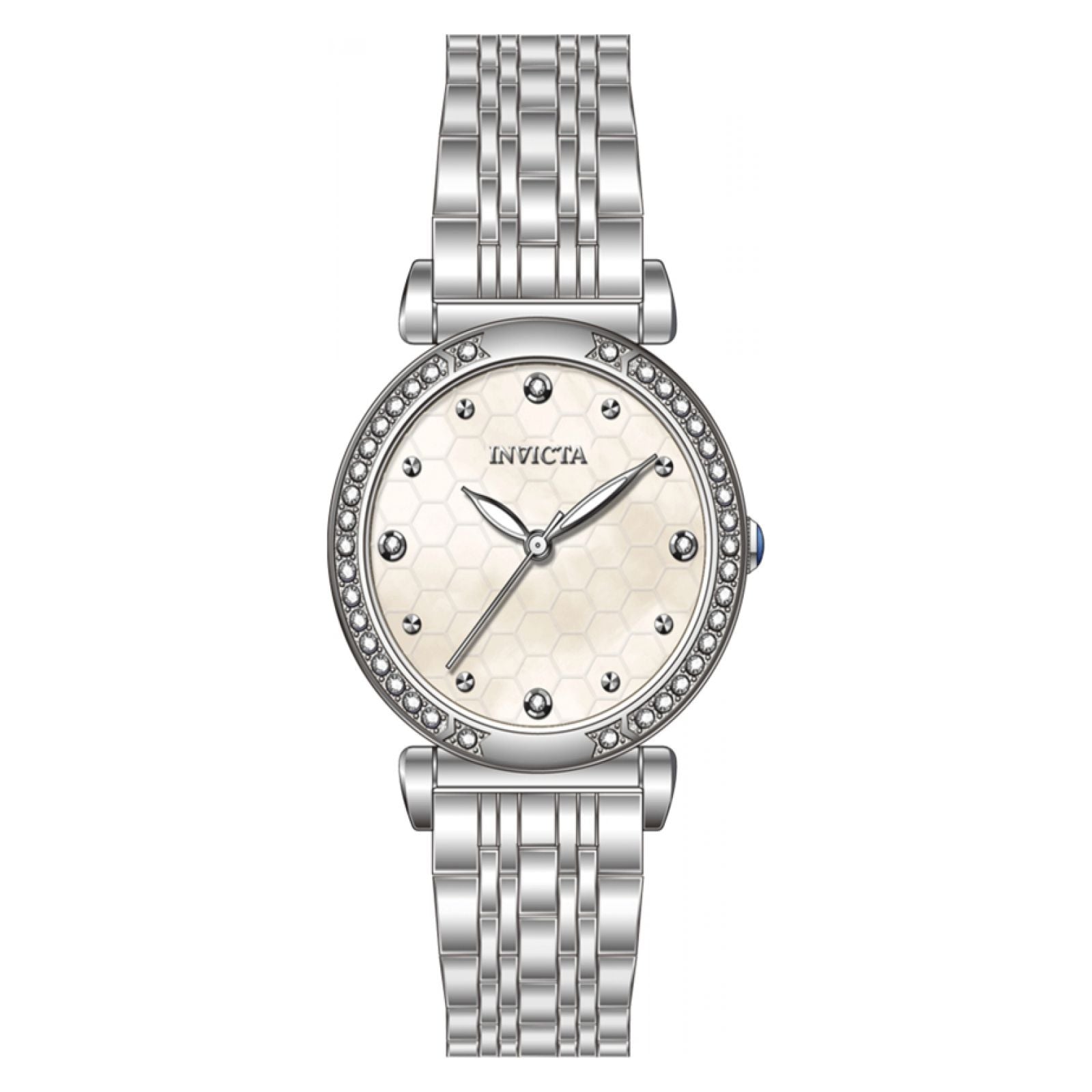 Reloj Invicta Wildflower 69293