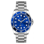 Reloj Invicta Pro Diver 69402