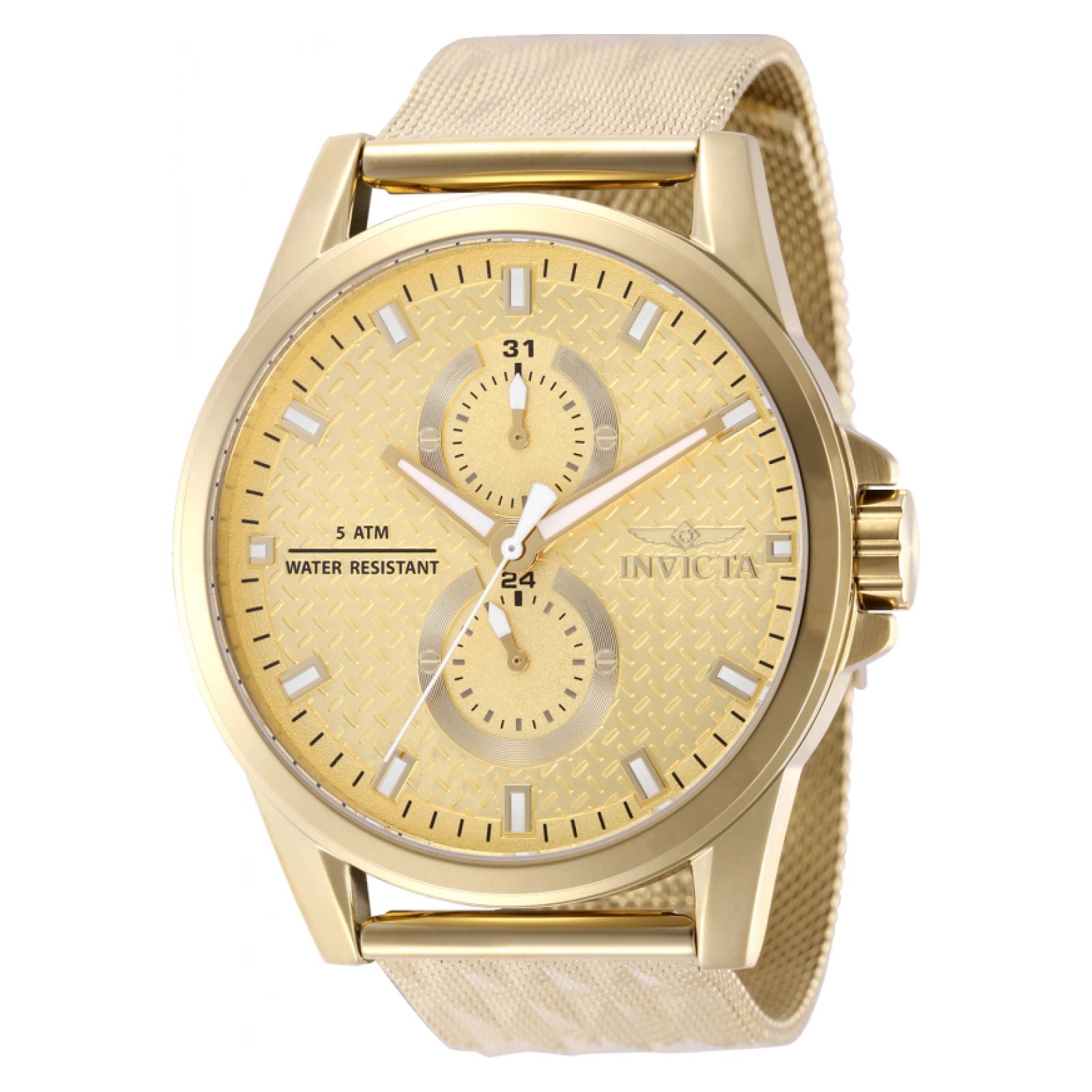 Reloj Invicta Vintage 49949