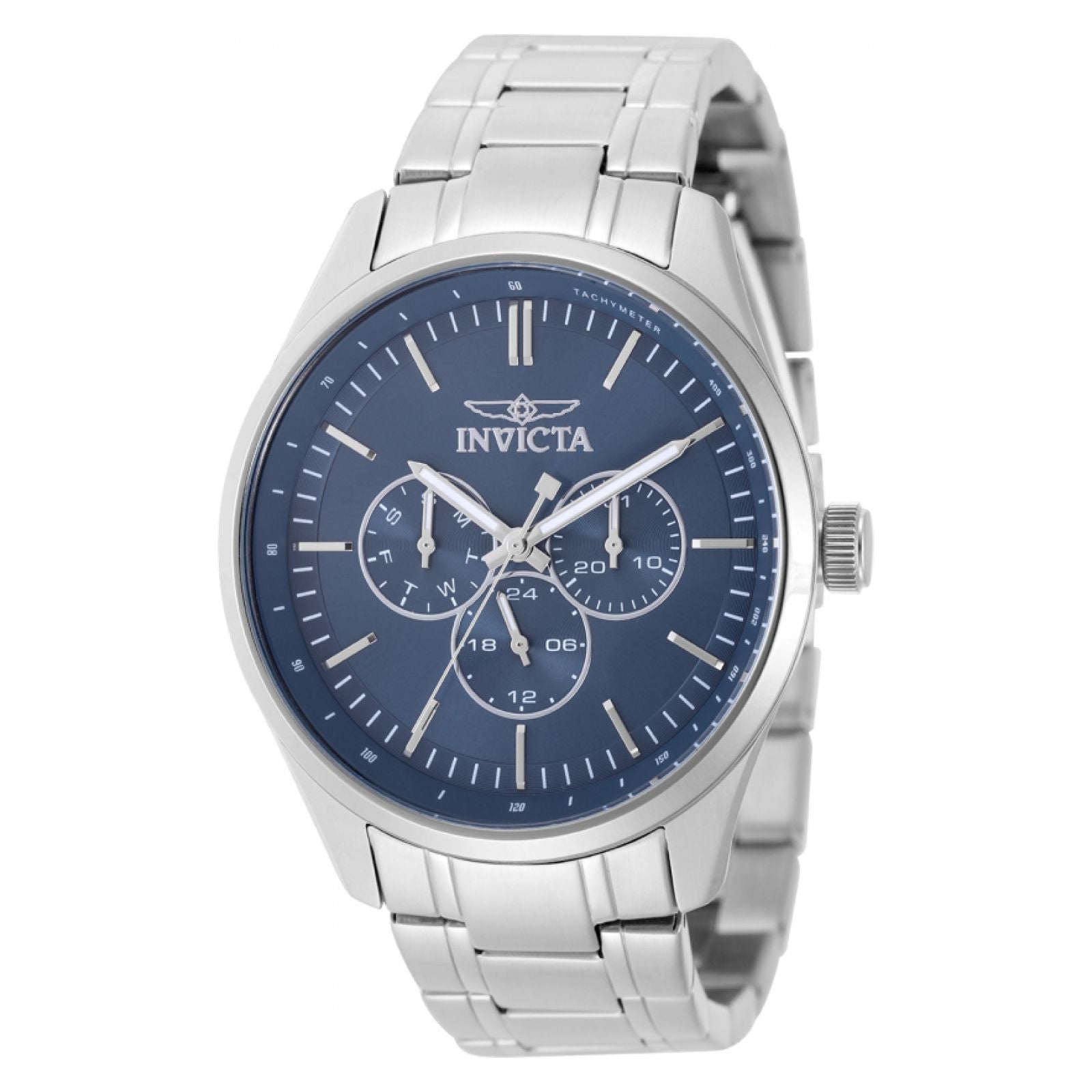 Reloj Invicta Specialty 49950