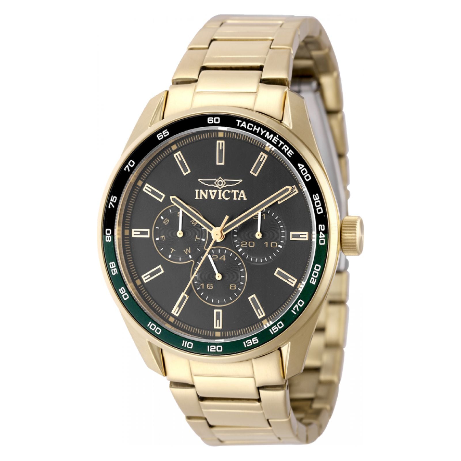 Reloj Invicta Specialty 49955