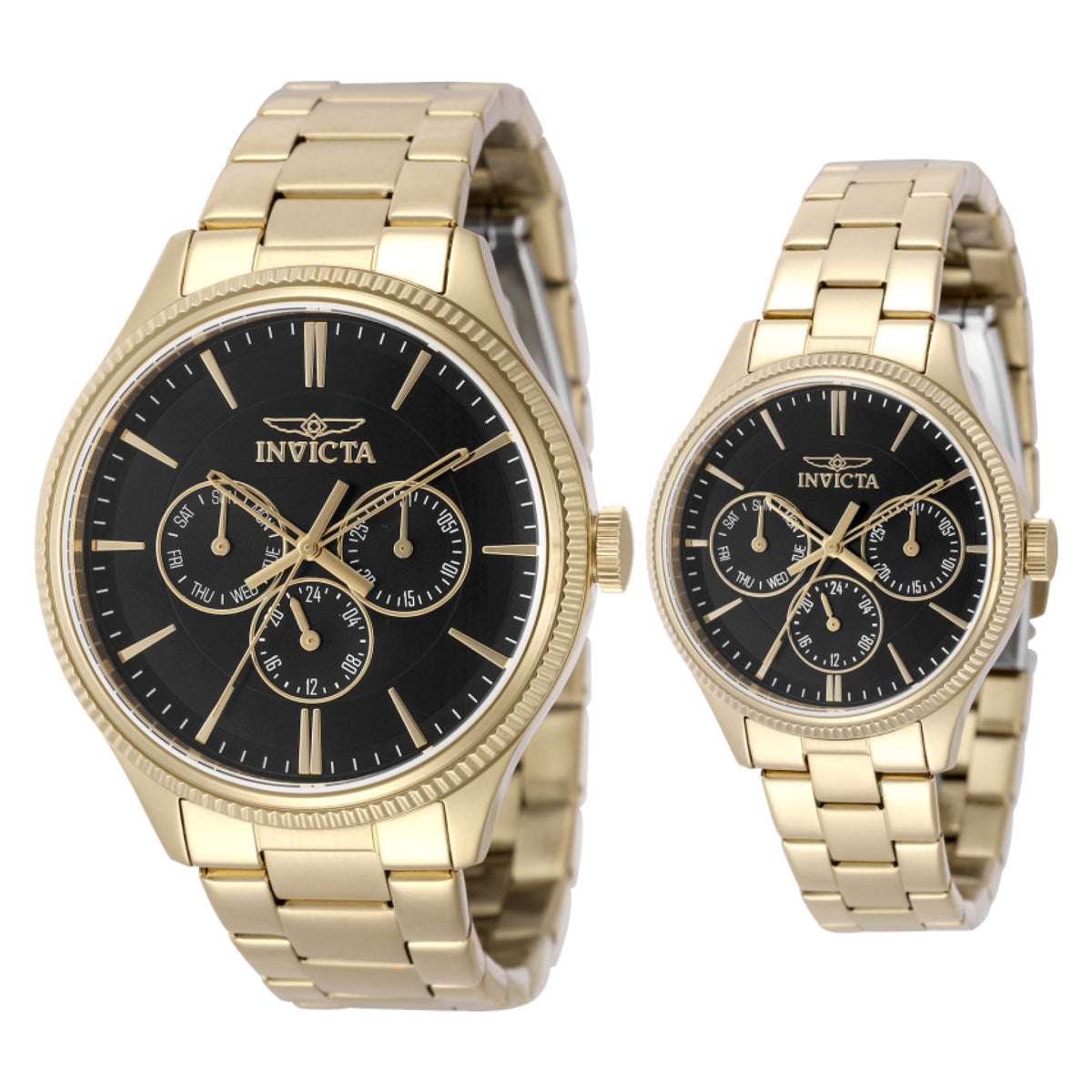 Reloj Invicta Specialty 49959