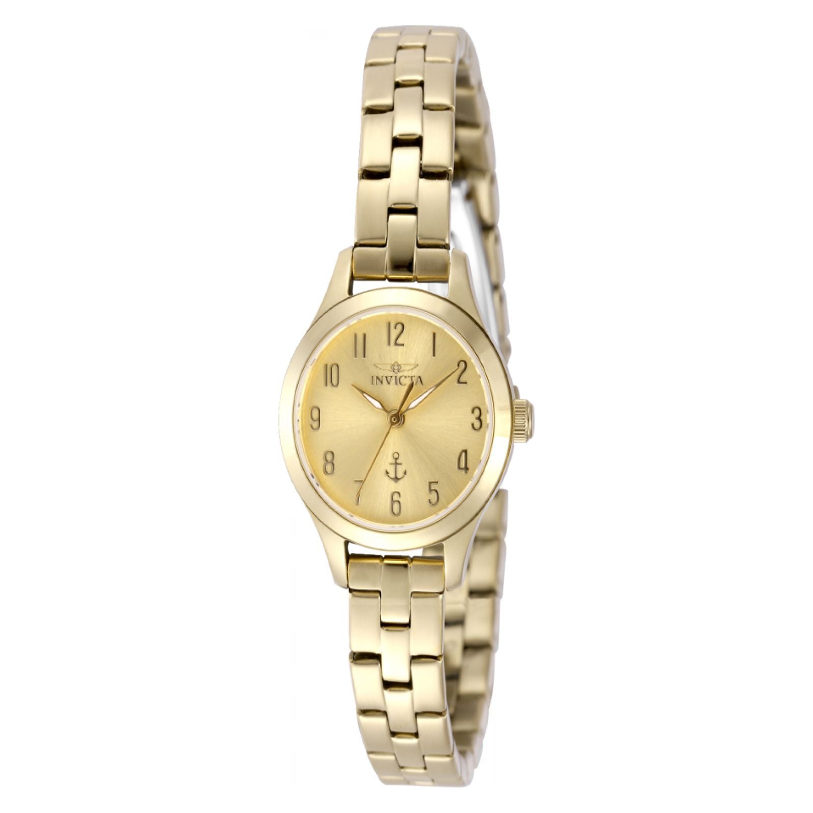 Reloj Invicta Ocean Voyage 49996