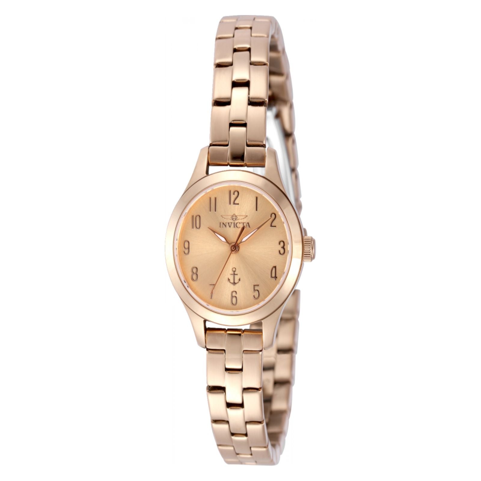 Reloj Invicta Ocean Voyage 49998
