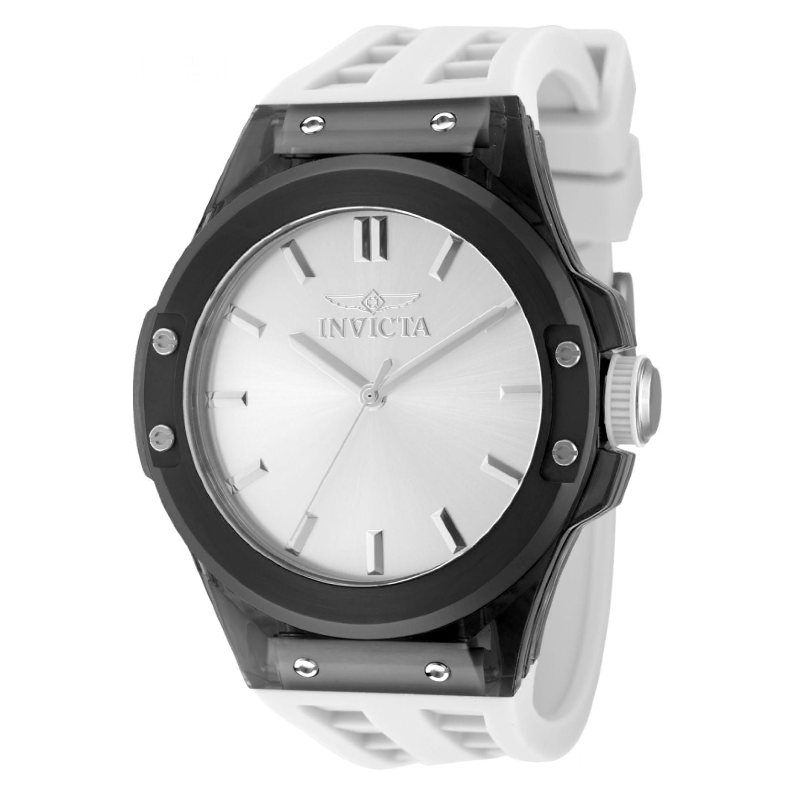 Relógio Invicta Sea Base 50008