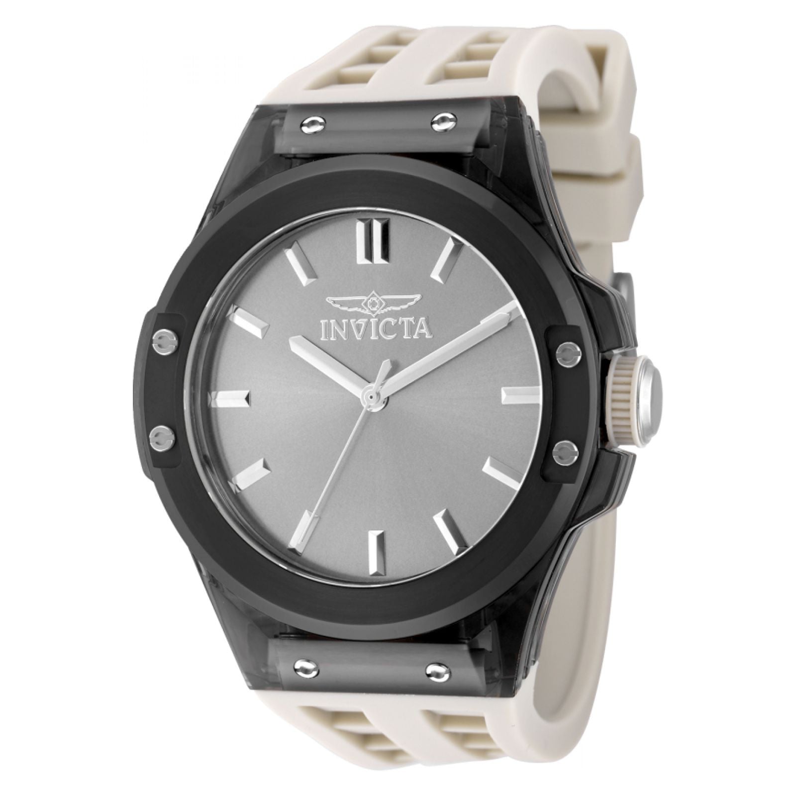 Relógio Invicta Sea Base 50009