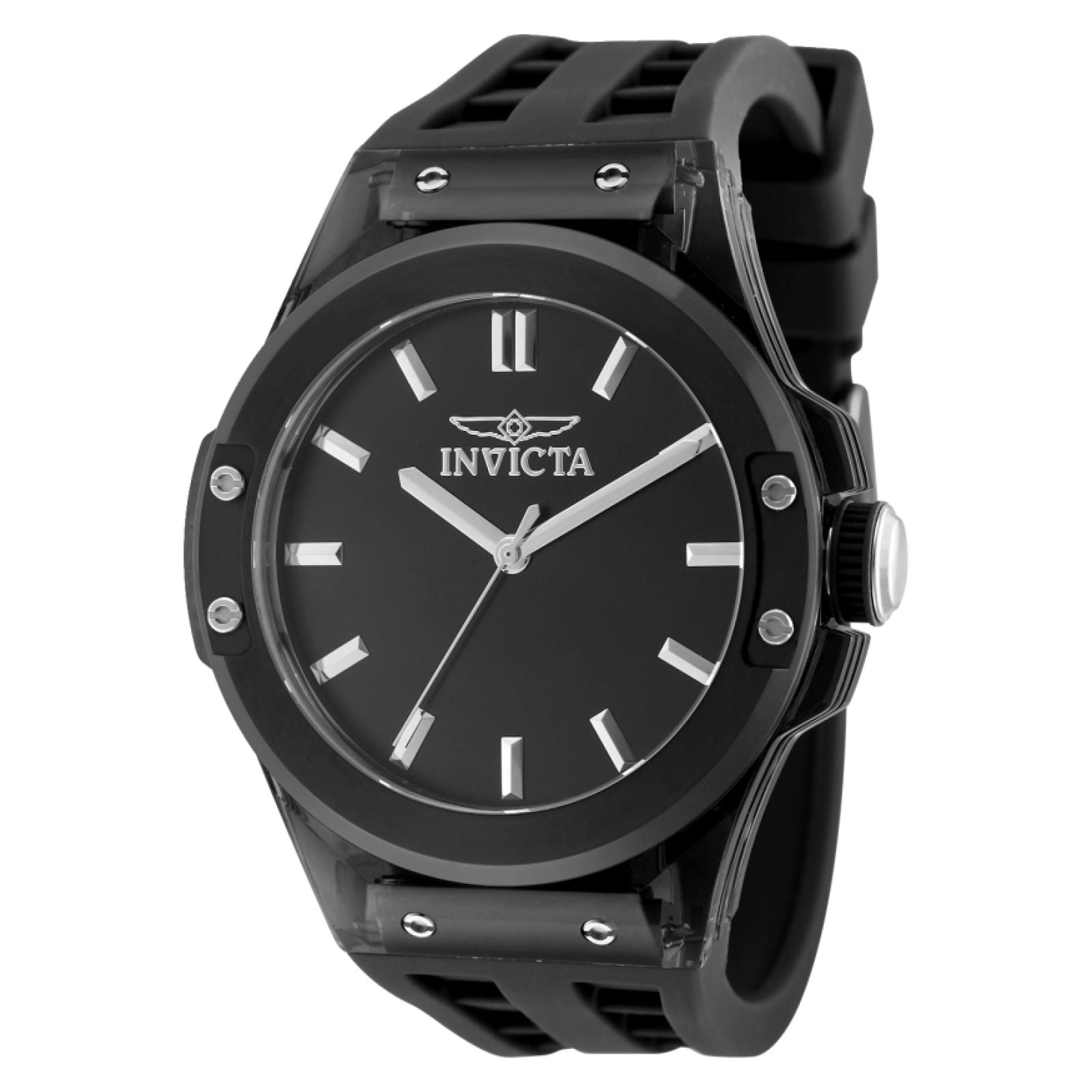 Reloj Invicta Sea Base 50010