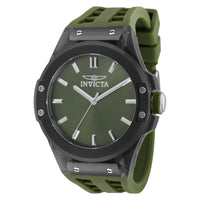 Relógio Invicta Sea Base 50011