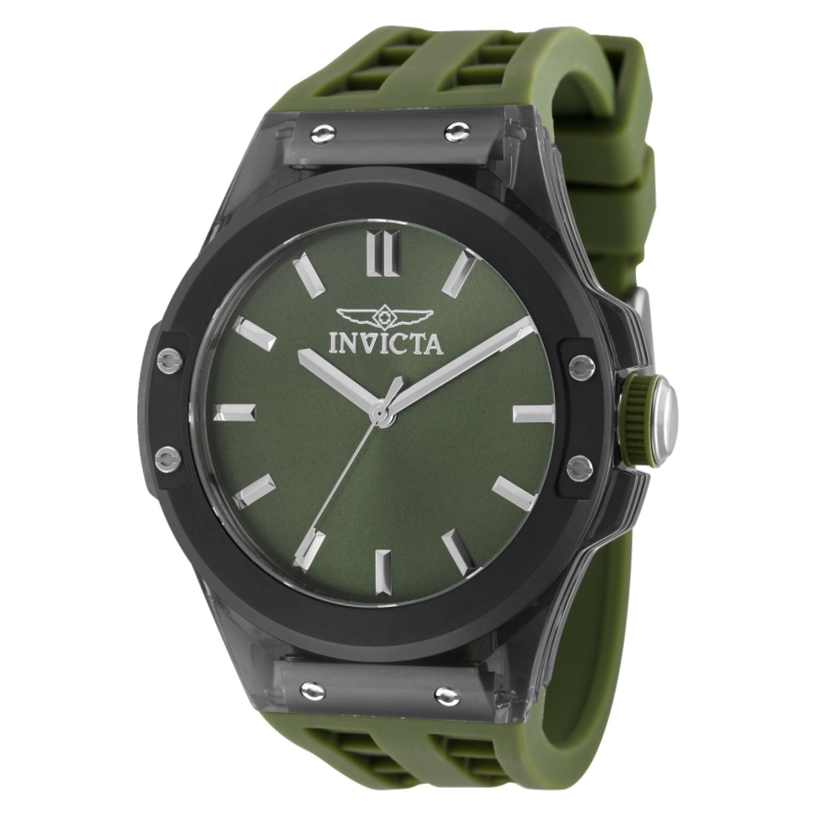 Relógio Invicta Sea Base 50011