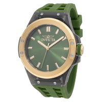 Relógio Invicta Sea Base 50016 
