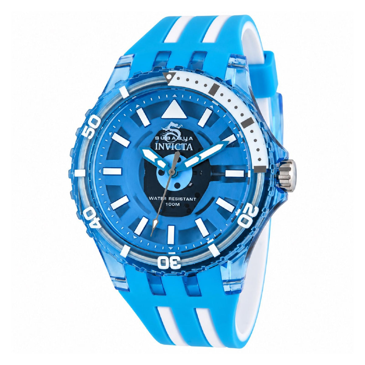 Reloj Invicta Subaqua 69449