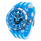 Reloj Invicta Subaqua 69449