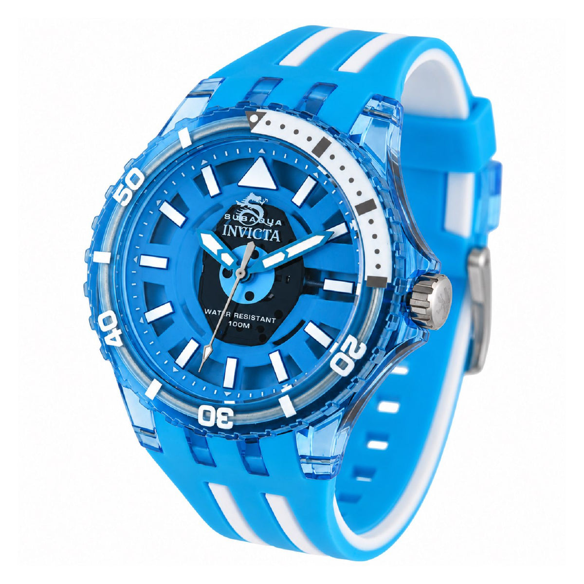 Reloj Invicta Subaqua 69449