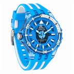 Reloj Invicta Subaqua 69449
