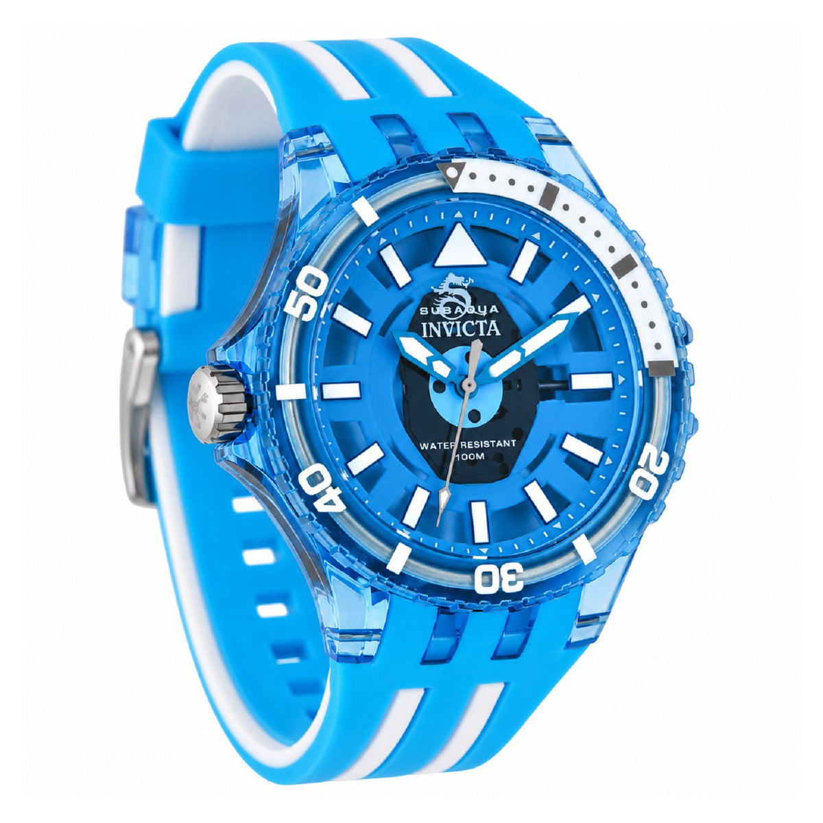 Reloj Invicta Subaqua 69449