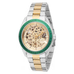 Reloj Invicta Objet D Art 69454