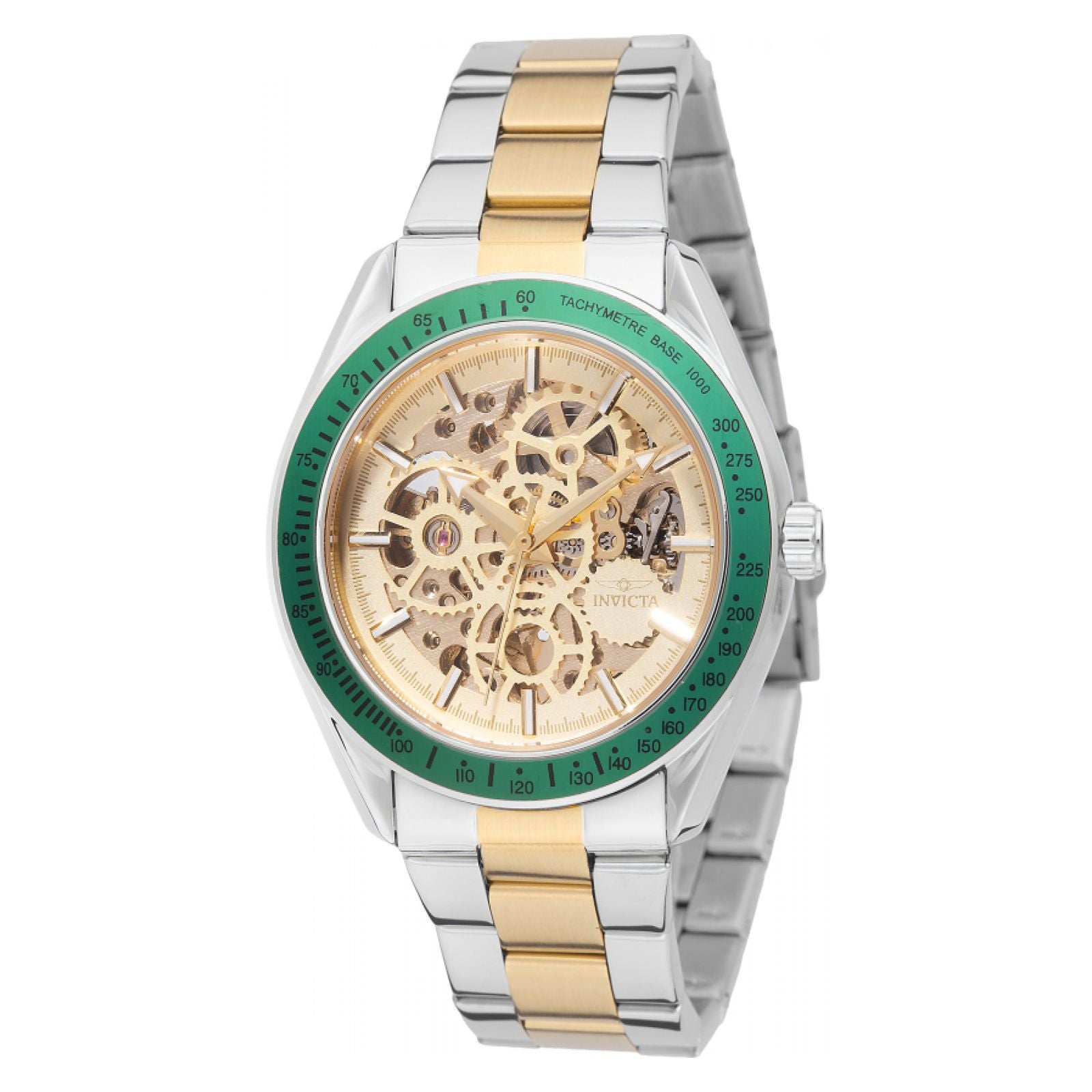 Reloj Invicta Objet D Art 69454