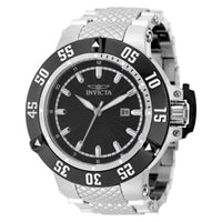 Relógio Invicta Subaqua 50046