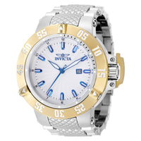 Relógio Invicta Subaqua 50052