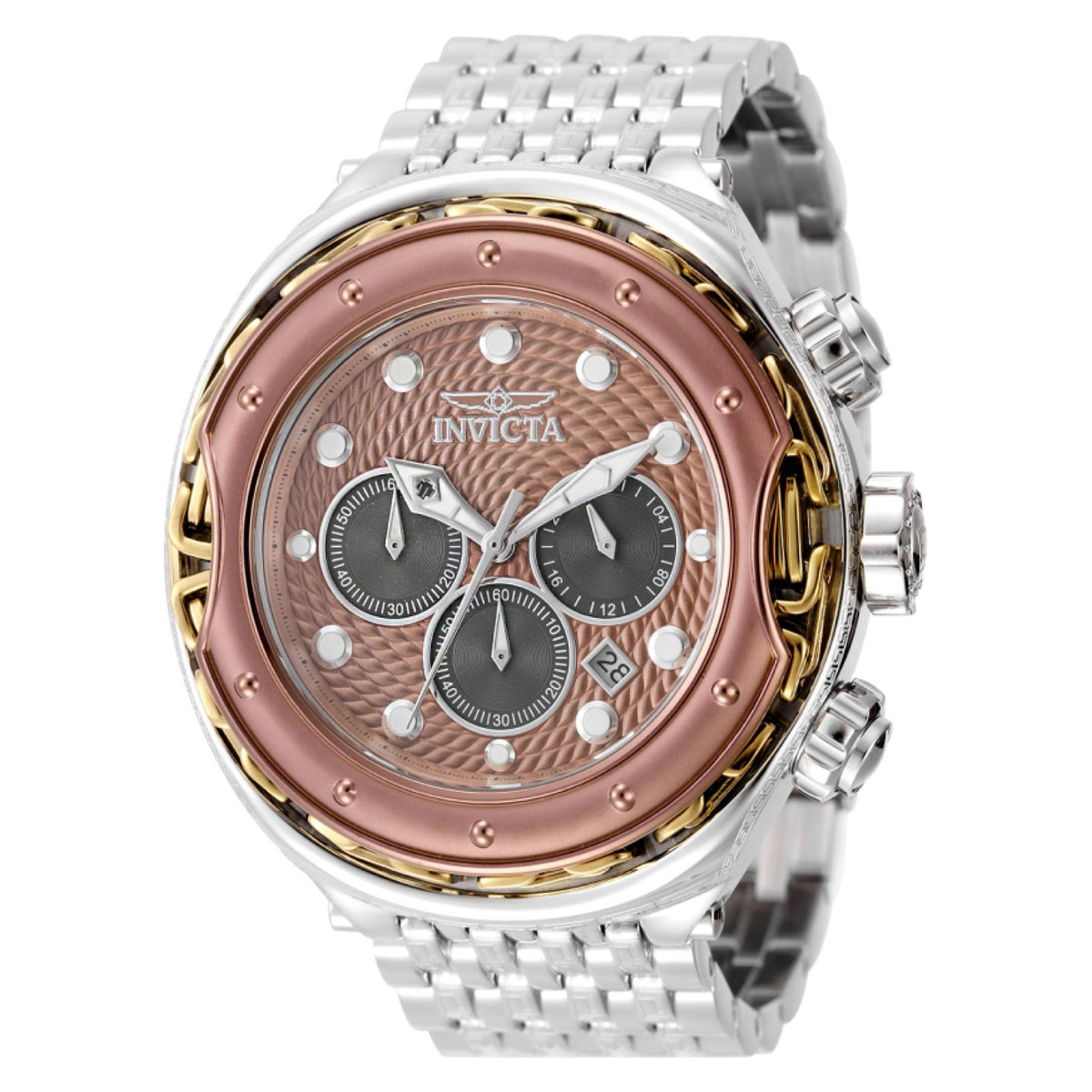Reloj Invicta Bolt 50073