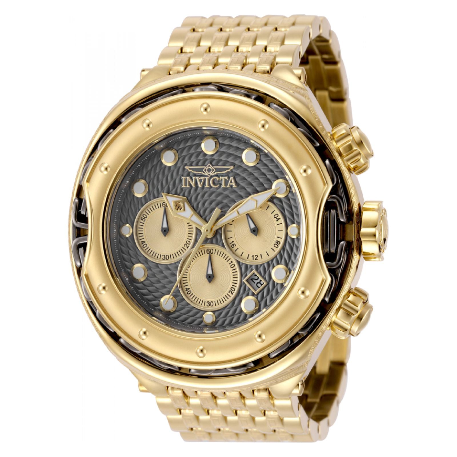 Reloj Technomarine Bolt 50074