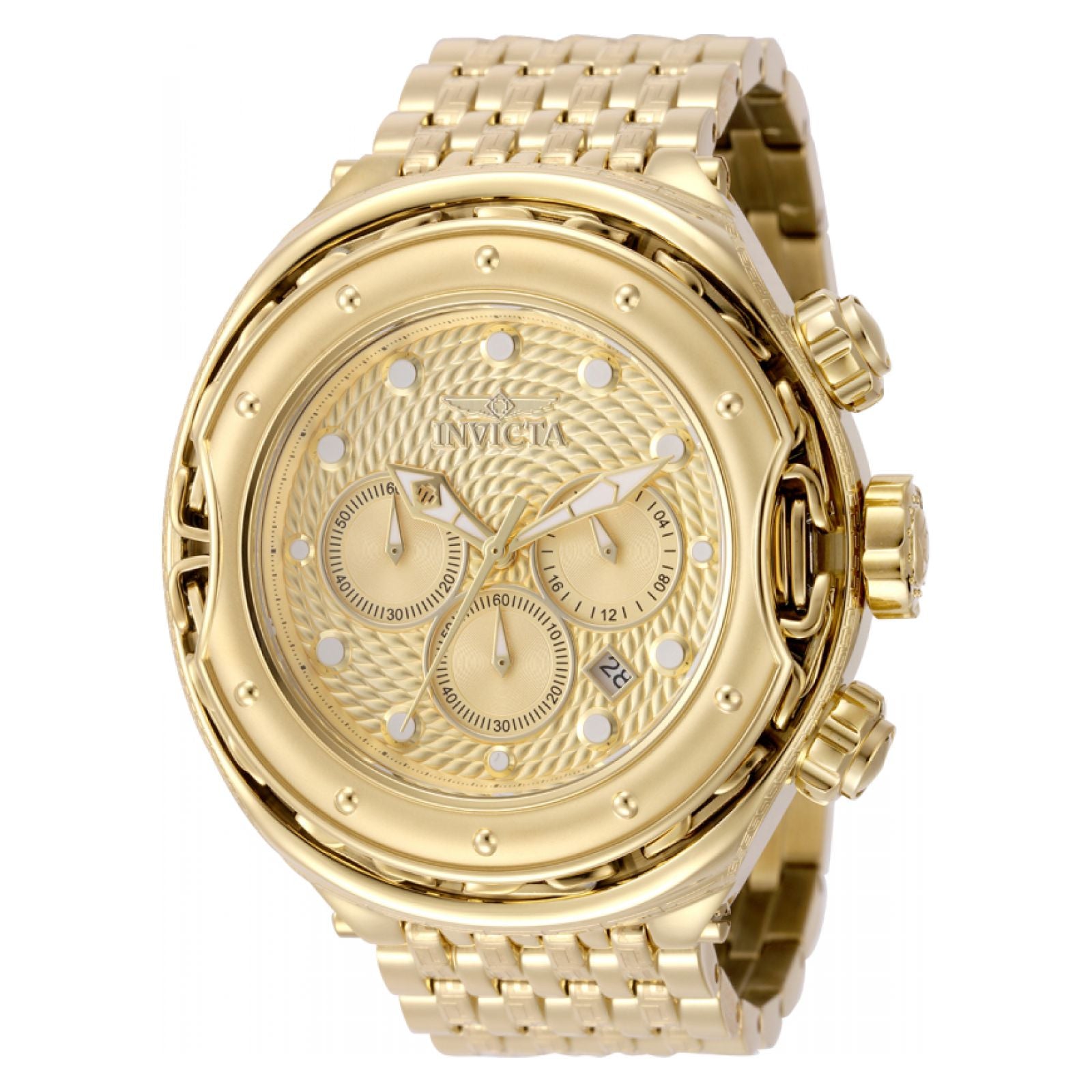 Reloj Technomarine Bolt 50075
