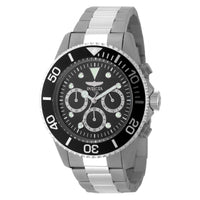Relógio Invicta Pro Diver 50076