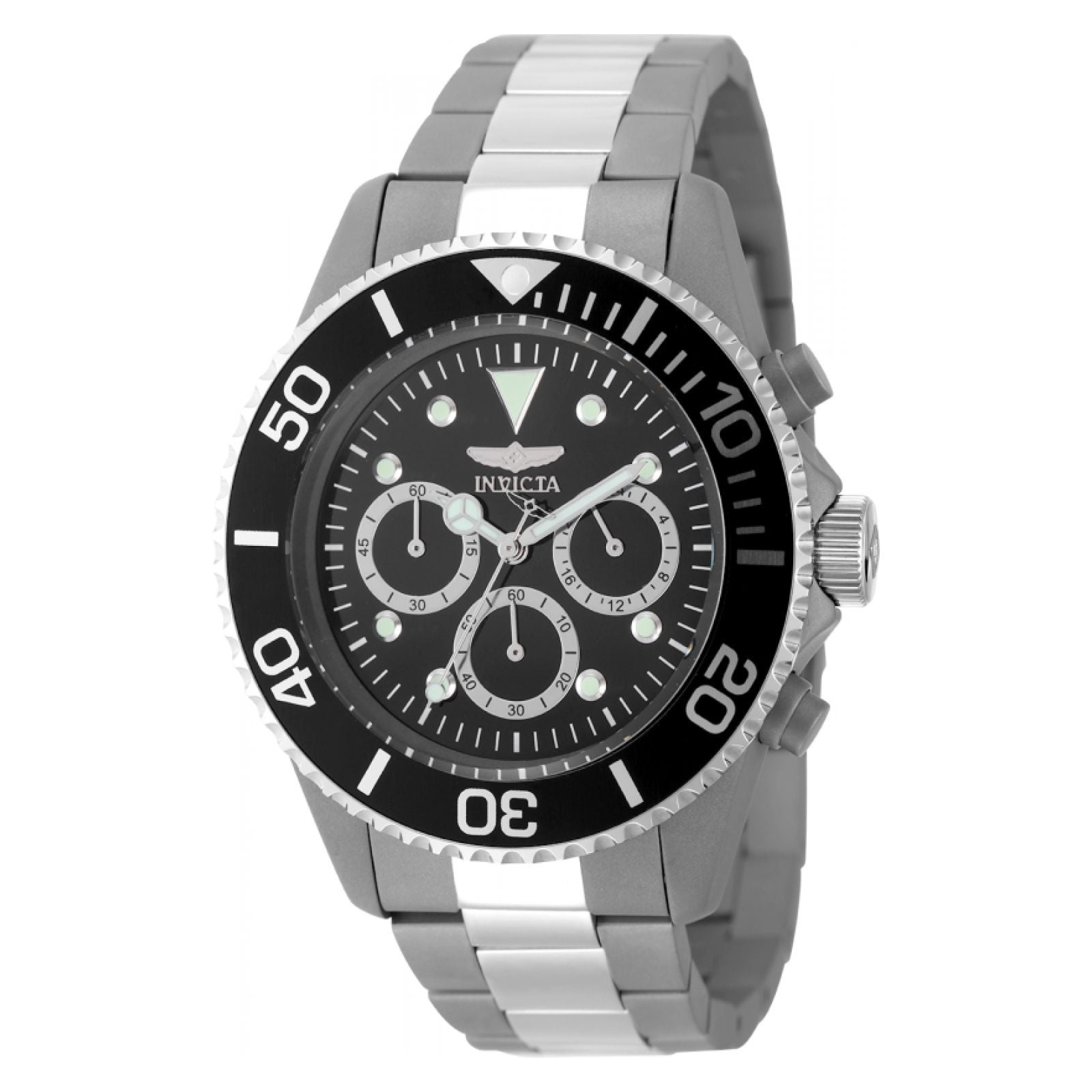 Relógio Invicta Pro Diver 50076