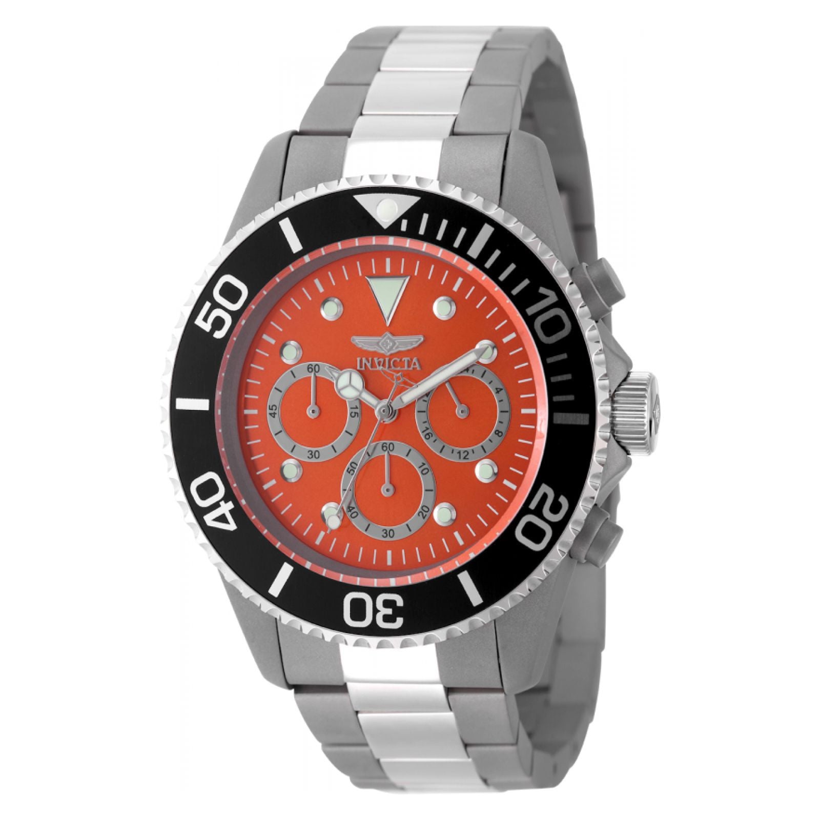 Relógio Invicta Pro Diver 50077
