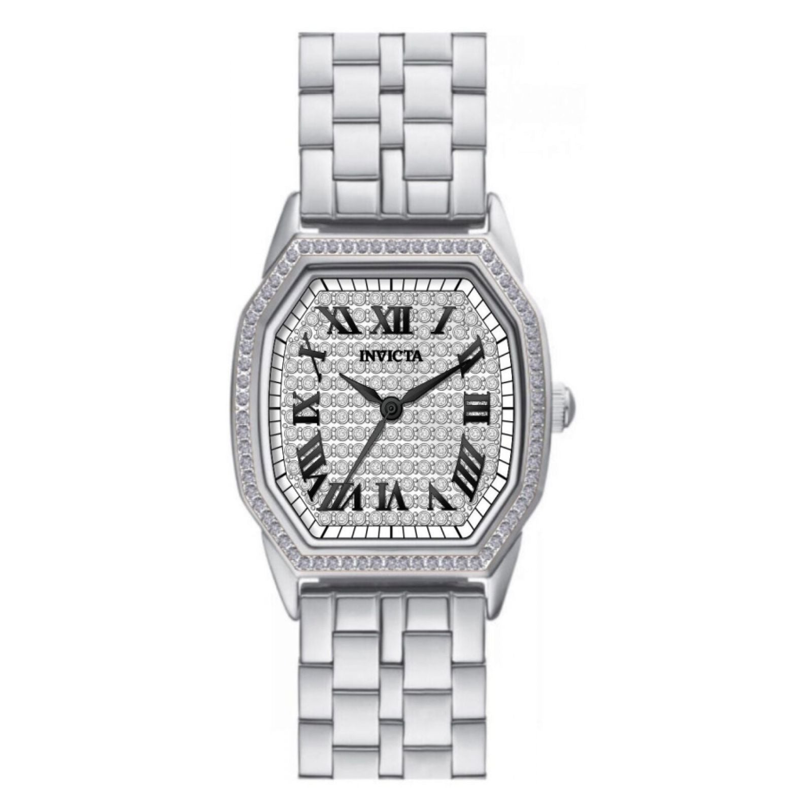 Reloj Invicta Wildflower 50078
