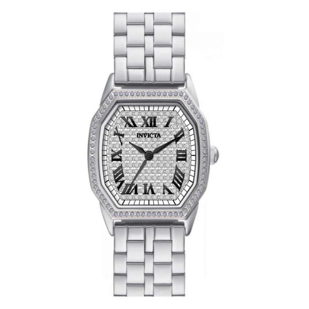 Reloj Invicta Wildflower 50078