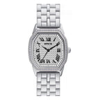 Reloj Invicta Wildflower 50078