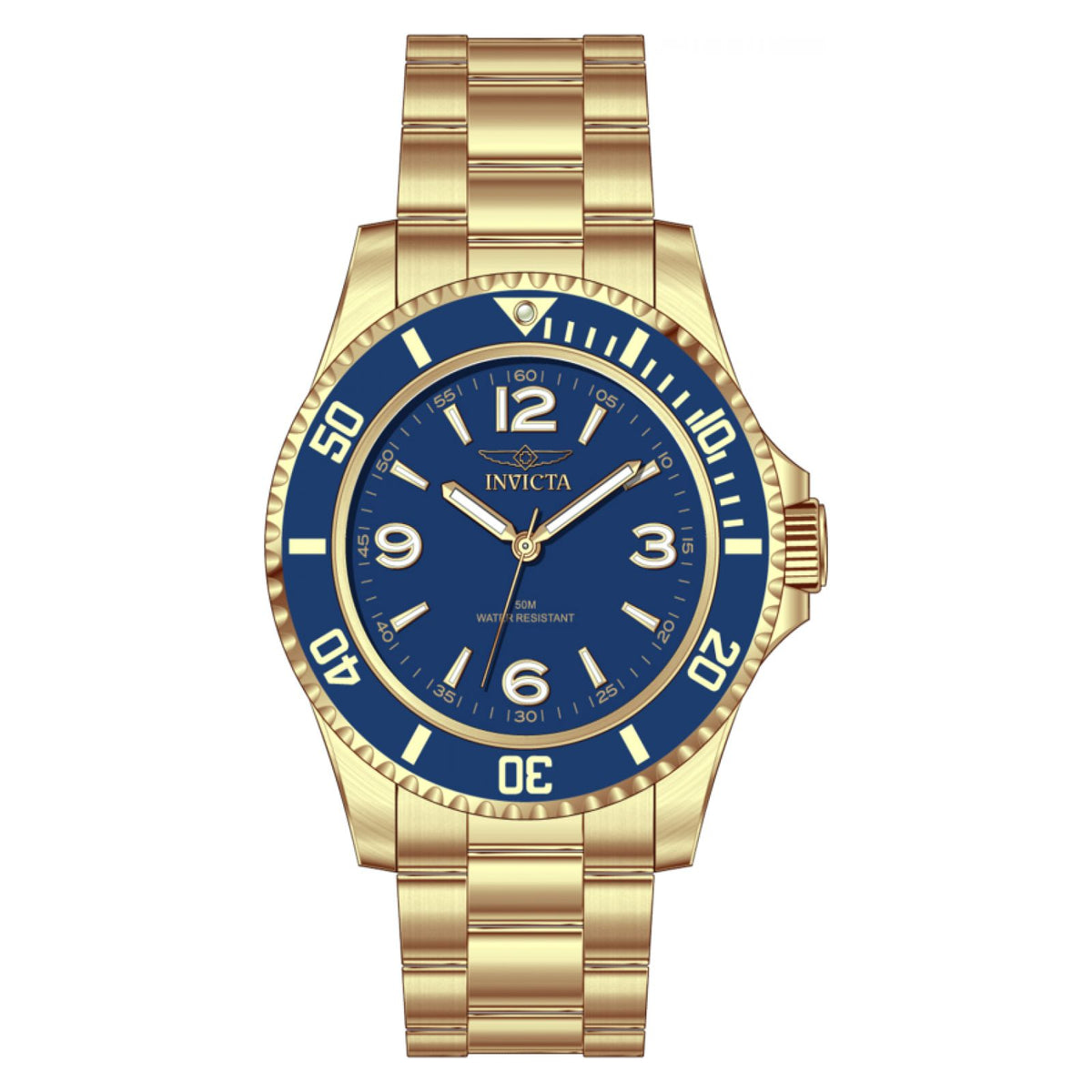 Reloj Technomarine Specialty 69474