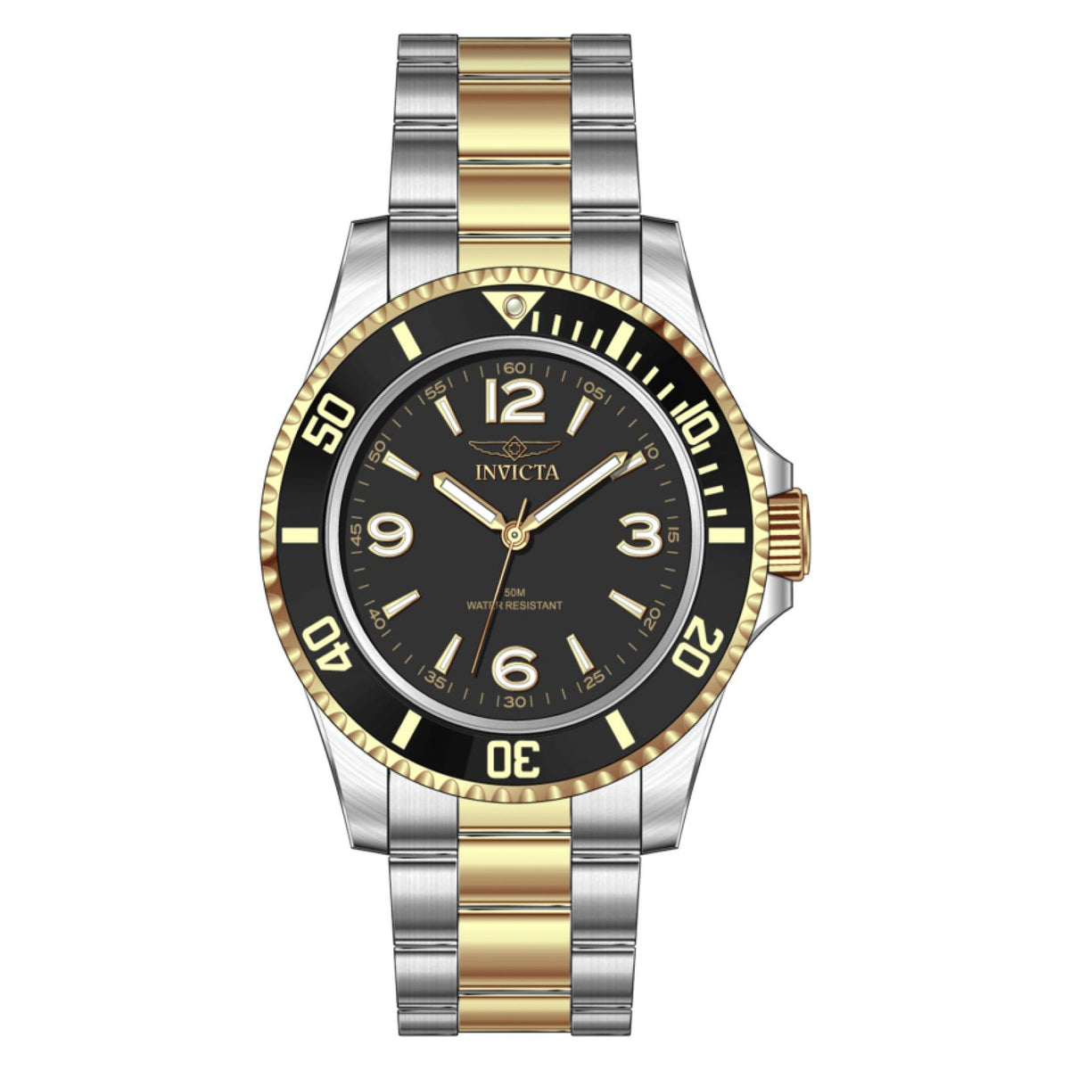Reloj Technomarine Specialty 69477