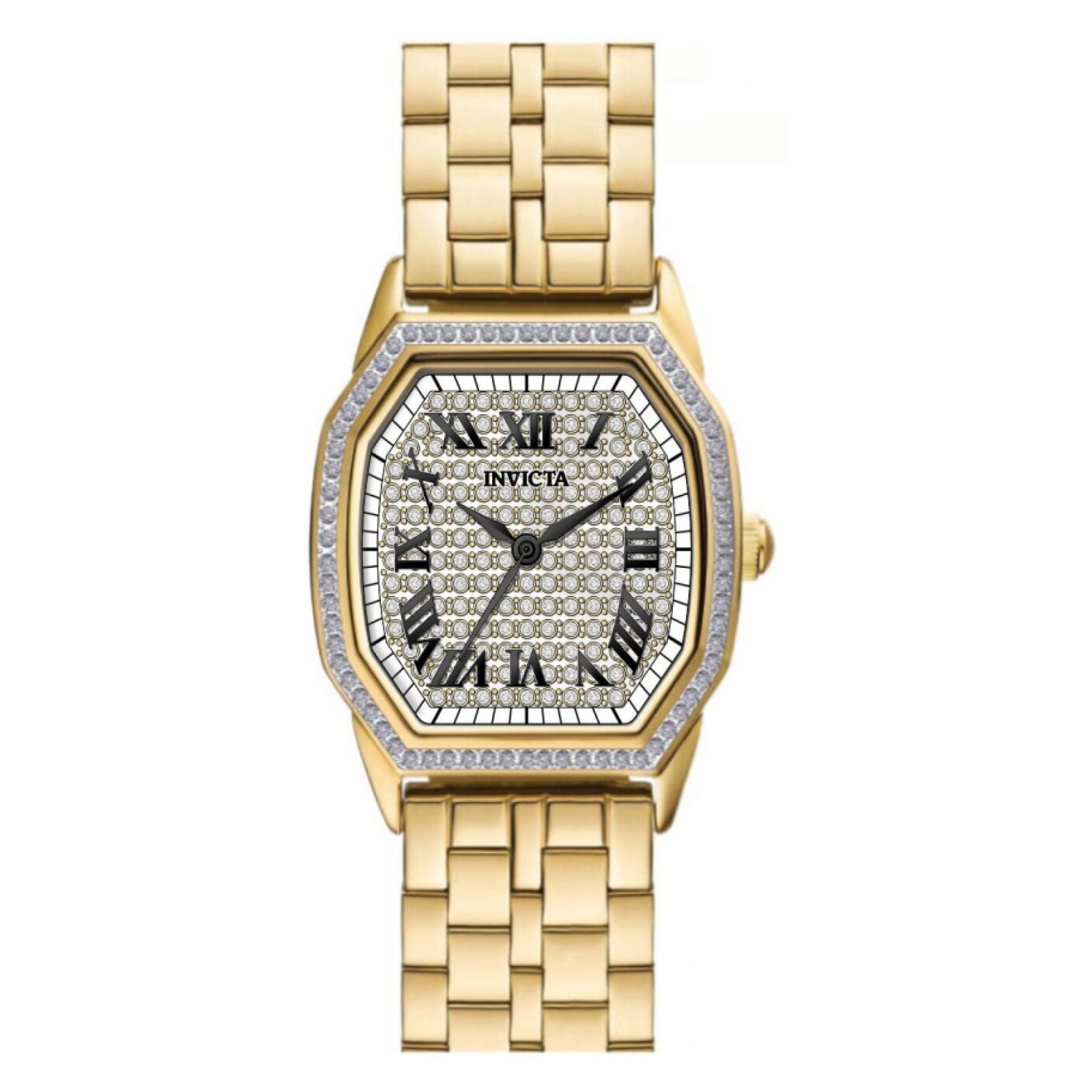 Reloj Invicta Wildflower 50081