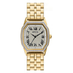 Reloj Invicta Wildflower 50081