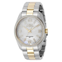 Invicta Specialty Watch 50090