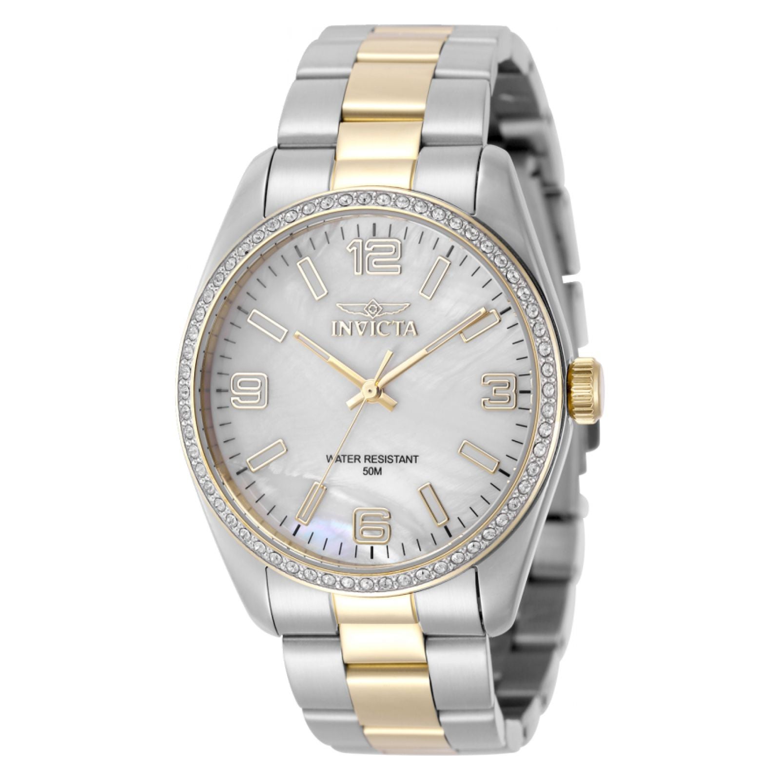 Reloj Invicta Specialty 50090