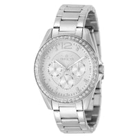 Invicta Angel Watch 50108