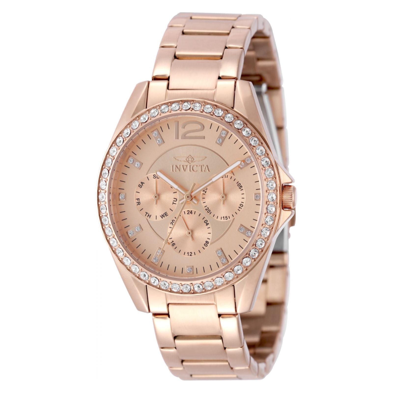 Invicta Angel Watch 50111