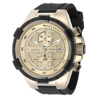 Relógio Invicta Aviator 50121
