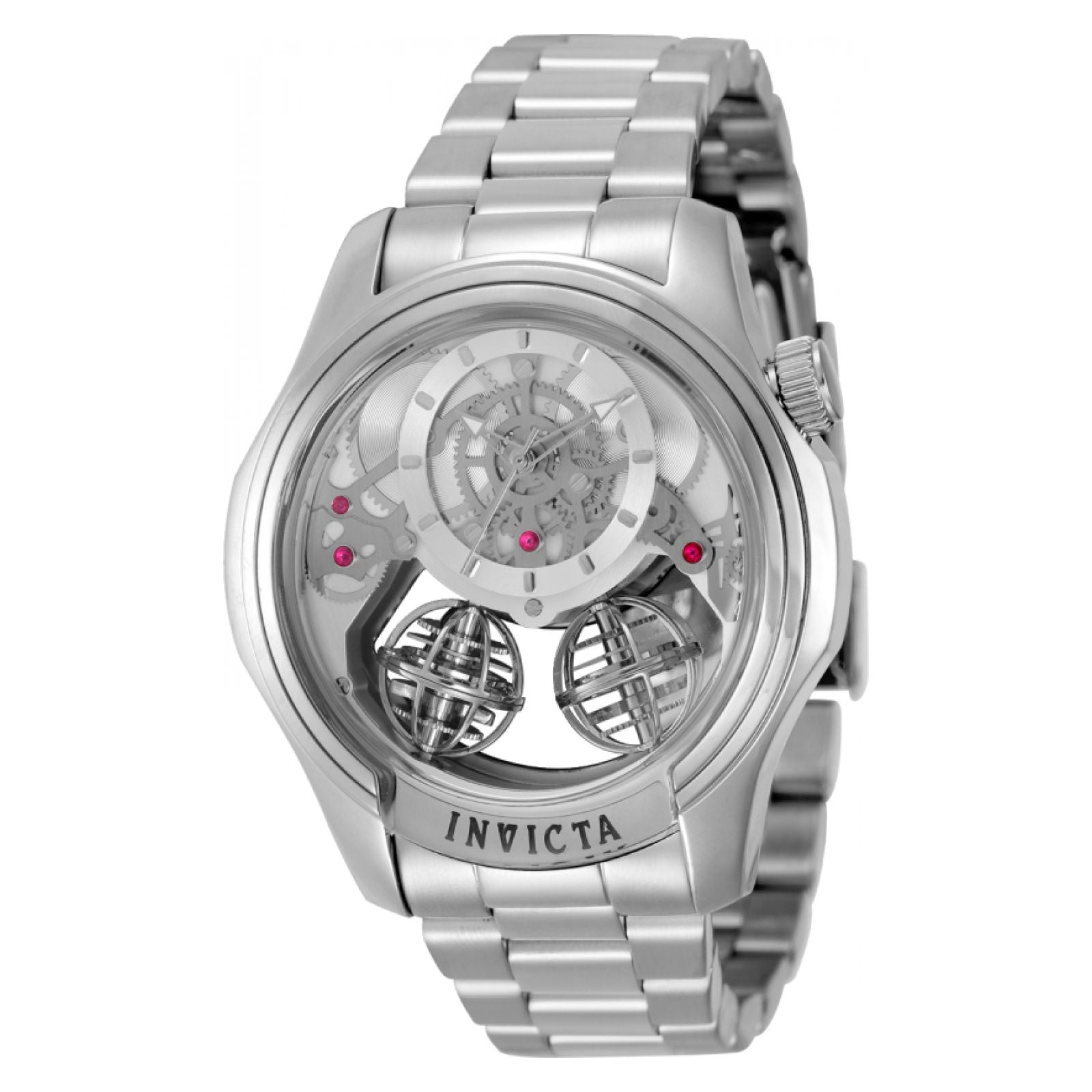 Reloj Invicta Specialty 50123