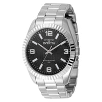 Reloj Invicta Specialty 50129