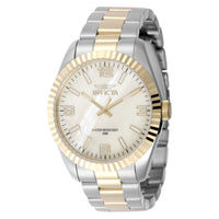 Reloj Invicta Specialty 50130